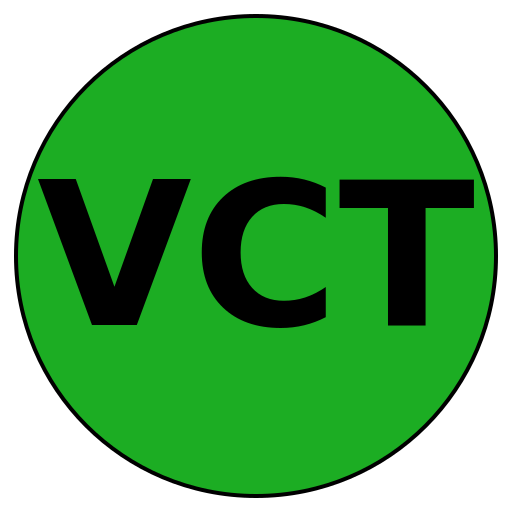 Vision Compass Travel